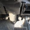 nissan atlas 2007 CFJ1569218 image 25