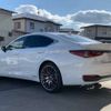 lexus es 2019 -LEXUS 【仙台 301ﾅ 577】--Lexus ES 6AA-AXZH10--AXZH10-1001584---LEXUS 【仙台 301ﾅ 577】--Lexus ES 6AA-AXZH10--AXZH10-1001584- image 40