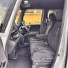 honda n-box 2019 CFJ1644759 image 13