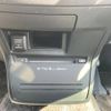 honda odyssey 2012 -HONDA--Odyssey DBA-RB3--RB3-1204029---HONDA--Odyssey DBA-RB3--RB3-1204029- image 7