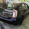 toyota prius 2013 -TOYOTA--Prius ZVW30-1653929---TOYOTA--Prius ZVW30-1653929- image 5