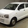 suzuki alto-van 2018 CFJ1837593 image 1