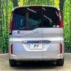 honda stepwagon 2020 CFJ1796436 image 16