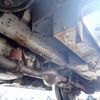 nissan civilian-bus 2003 CFJ1591432 image 19