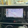 nissan dayz-roox 2017 quick_quick_B21A_B21A-0354274 image 7