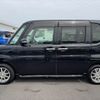 daihatsu tanto 2011 -DAIHATSU--Tanto DBA-L385S--L385S-0067525---DAIHATSU--Tanto DBA-L385S--L385S-0067525- image 12