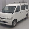 toyota townace-van 2016 CFJ1500091 image 1