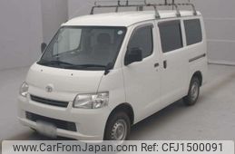 toyota townace-van 2016 CFJ1500091