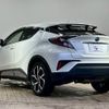 toyota c-hr 2017 quick_quick_DAA-ZYX10_ZYX10-2003486 image 16