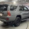 toyota hilux-surf 2003 quick_quick_TA-VZN215W_VZN215-0003896 image 18