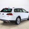 volkswagen golf-alltrack 2016 -VOLKSWAGEN--VW Golf Alltrack ABA-AUCJSF--WVWZZZAUZHP530035---VOLKSWAGEN--VW Golf Alltrack ABA-AUCJSF--WVWZZZAUZHP530035- image 2