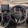 toyota rav4 2022 quick_quick_6BA-MXAA54_MXAA54-5031282 image 3