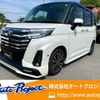 toyota roomy 2024 CFJ1500837 image 1