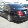 toyota crown-majesta 2005 TE4338 image 5