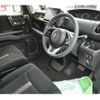 honda n-box 2019 -HONDA--N BOX JF3--JF3-1306544---HONDA--N BOX JF3--JF3-1306544- image 17