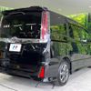 toyota noah 2017 -TOYOTA--Noah DBA-ZRR80W--ZRR80-0355078---TOYOTA--Noah DBA-ZRR80W--ZRR80-0355078- image 19