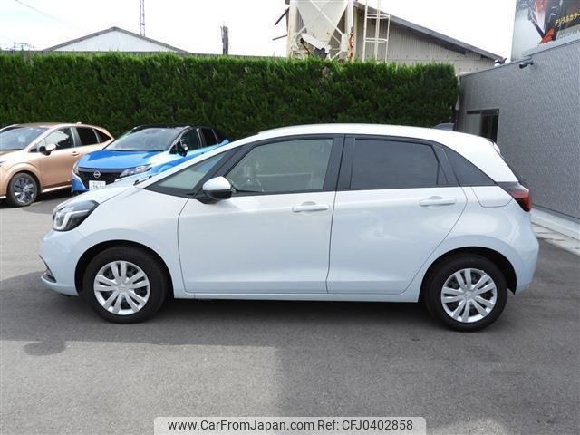 honda fit 2023 quick_quick_6AA-GR3_GR3-1315868 image 2