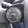 toyota aqua 2018 -TOYOTA--AQUA DAA-NHP10--NHP10-6707817---TOYOTA--AQUA DAA-NHP10--NHP10-6707817- image 14