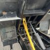 isuzu elf-truck 2012 GOO_NET_EXCHANGE_0541786A30250520W002 image 25
