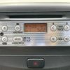 daihatsu mira-e-s 2013 quick_quick_DBA-LA300S_LA300S-0033212 image 10