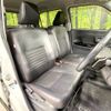 daihatsu cast 2016 -DAIHATSU--Cast DBA-LA250S--LA250S-0031520---DAIHATSU--Cast DBA-LA250S--LA250S-0031520- image 9