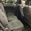 volkswagen golf-touran 2018 CFJ1872651 image 5