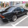 nissan cefiro 1993 GOO_JP_700102067530240804001 image 7