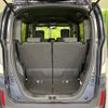 honda n-box 2023 quick_quick_JF6_JF6-1003913 image 11