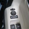 daihatsu move-canbus 2023 CFJ1726347 image 4