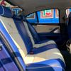 bmw alpina 2015 CFJ1638767 image 14