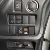 toyota voxy 2018 -TOYOTA--Voxy DBA-ZRR80W--ZRR80-0451539---TOYOTA--Voxy DBA-ZRR80W--ZRR80-0451539- image 7