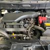 nissan x-trail 2020 quick_quick_NT32_NT32-312531 image 18