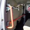 nissan nv200-vanette 2018 -NISSAN--NV200 VM20ｶｲ--123776---NISSAN--NV200 VM20ｶｲ--123776- image 13