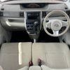 daihatsu tanto 2015 CFJ1796988 image 3