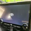 toyota alphard 2024 quick_quick_AAHH40W_AAHH40-4006385 image 3