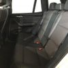bmw x3 2015 CFJ1612639 image 13