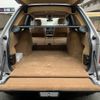 rolls-royce cullinan 2023 quick_quick_7BA-689X_SCATV8209PU218197 image 16