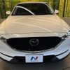 mazda cx-5 2018 CFJ1711841 image 15