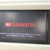 daihatsu mira-cocoa 2013 quick_quick_L675S_L675S-0152781 image 12