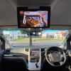 toyota vellfire 2014 -TOYOTA--Vellfire DBA-ANH20W--ANH20-8355007---TOYOTA--Vellfire DBA-ANH20W--ANH20-8355007- image 2