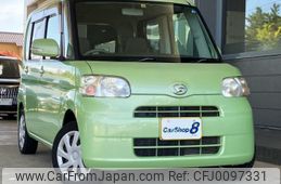 daihatsu tanto 2011 quick_quick_DBA-L375S_L375S-0454853