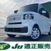 honda n-box 2024 -HONDA 【名変中 】--N BOX JF5--1078694---HONDA 【名変中 】--N BOX JF5--1078694- image 1