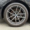 bmw z4 2020 CFJ1794121 image 12