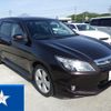 subaru exiga 2013 -SUBARU 【鳥取 335む8008】--Exiga YAM--YAM-007589---SUBARU 【鳥取 335む8008】--Exiga YAM--YAM-007589- image 1
