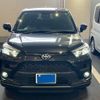 toyota raize 2021 CFJ1714781 image 1