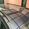 volkswagen golf-variant 2015 -VOLKSWAGEN--VW Golf Variant DBA-AUCJZ--WVWZZZAUZFP547636---VOLKSWAGEN--VW Golf Variant DBA-AUCJZ--WVWZZZAUZFP547636- image 5