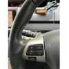 toyota voxy 2011 -TOYOTA--Voxy DBA-ZRR70W--ZRR70-0422002---TOYOTA--Voxy DBA-ZRR70W--ZRR70-0422002- image 20