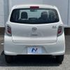 daihatsu mira-e-s 2017 -DAIHATSU--Mira e:s DBA-LA300S--LA300S-1418263---DAIHATSU--Mira e:s DBA-LA300S--LA300S-1418263- image 16