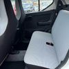 suzuki alto 2018 -SUZUKI--Alto DBA-HA36S--HA36S-363466---SUZUKI--Alto DBA-HA36S--HA36S-363466- image 19