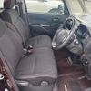 nissan dayz-roox 2018 quick_quick_DBA-B21A_B21A-0395547 image 5